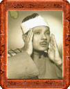 abdelbasseete